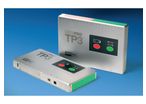 DATAPAQ TP3 20-Channel Temperature Data Logger