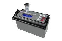 Portable particle analyzer | MET ONE BT-645