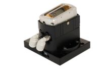 Roller optic | LineBeam 