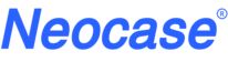 NEOCASE SOFTWARE