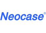 NEOCASE SOFTWARE