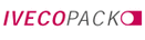 IVECOPACK