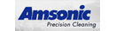 AMSONIC