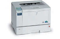 Aficio™AP610N