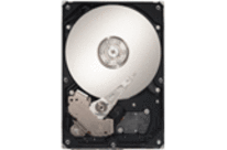 Barracuda® ES.2 Hard Drives