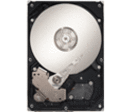 Barracuda® ES.2 Hard Drives