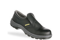 Multi-purpose service shoes - X0600
