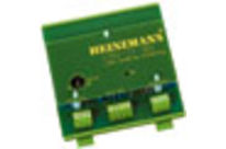 Load share inteface unit: LMG-IF-02