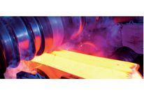 Tool Steels/Hot Work Steels