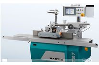 T27 &amp;quot;Fix&amp;quot; Spindle