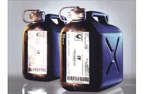 Ressin Ribbon for flat-head-printer: K 500