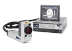 Linx FSL20 & FSL50 Fibre Laser Coders