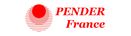 PENDER France