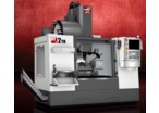 CNC Verticals : 5-Axis VMC VF-2TR