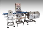 Checkweighers CKW 710 for Food Industry