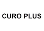 Aqueous curing product concrete and mortar - CURO PLUS