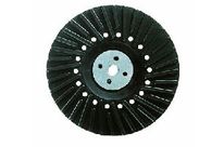 Discs : RH Turbo