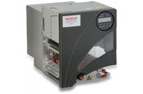 Print &amp;amp; Dispensing modules DPM/PEM