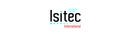 ISITEC International