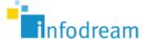 Infodream