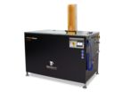 Ultrasonic Cleaning Machine - MOT-400N