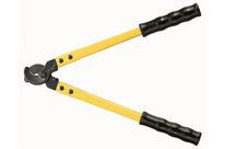 Manual cable cutters