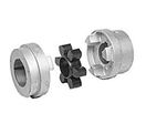 Elastic couplings with removable hub | Rathi