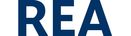 REA Elektronik GmbH