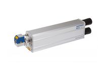 Laser marking system CL - REA JET CL