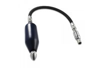 Skip Jack - Pendulum nozzle