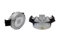 Needle Grippers SNG-BV