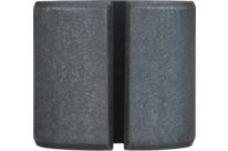 CL220 Split Seam Compression Limiter