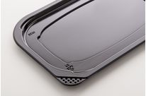 Food Inserts and Point of Sale Displays (except frozen foods)