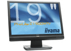 ProLite C1900WTV-1 LCD TV