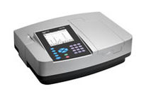 Libra S35/35PC UV/Visible Spectrophotometer