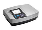 Libra S35/35PC UV/Visible Spectrophotometer