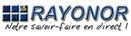 RAYONOR