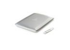 eGo Helium Portable Hard Drive
