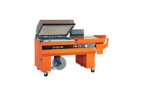 Chamber machines / semi-automatic machines / FM77 Digit