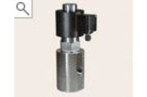 Solenoid Valves, direct acting: Type 3/045