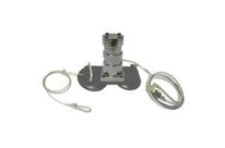 Vacuum Clamps : VTC Range