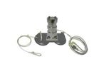 Vacuum Clamps : VTC Range