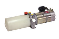 Mini power packs HPI