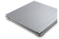 PFA579(x) Hinged Plate Floor Scales