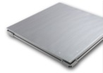 PFA579(x) Hinged Plate Floor Scales