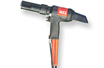 Hydraulic Tools : 2620-PT
