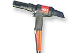 Hydraulic Tools : 2620-PT