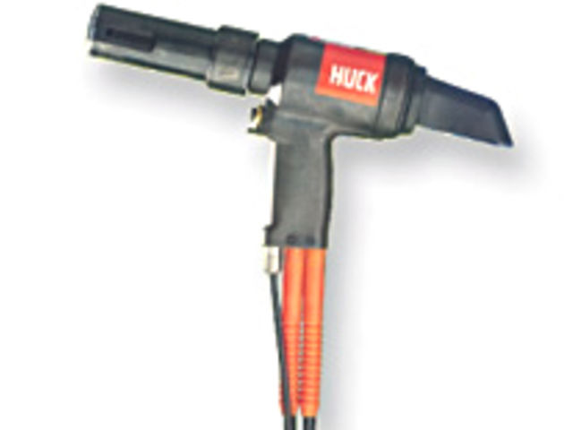 Hydraulic Tools : 2620-PT