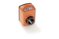 Digital position indicator DA04