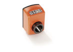 Digital position indicator DA04